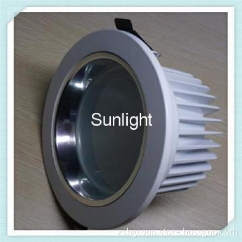 LED CEILING DOWN Lamp